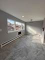 916 Stuyvesant Ave - Photo 6