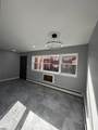 916 Stuyvesant Ave - Photo 9