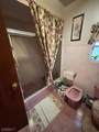 401 Cortlandt St - Photo 20