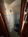 401 Cortlandt St - Photo 6