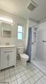 43 Conforti Ave - Photo 15