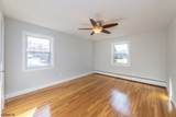 43 Conforti Ave - Photo 16