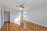 43 Conforti Ave - Photo 18