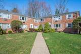 43 Conforti Ave - Photo 20