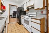 49 Morton Ave - Photo 10