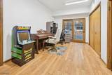 49 Morton Ave - Photo 13