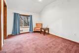 49 Morton Ave - Photo 17