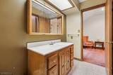 49 Morton Ave - Photo 18
