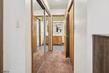 49 Morton Ave - Photo 21