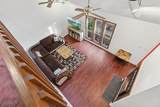 49 Morton Ave - Photo 6