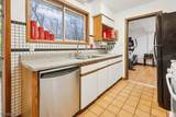 49 Morton Ave - Photo 9