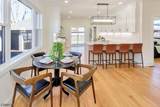 10 Marilyn Pl - Photo 14