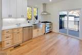 10 Marilyn Pl - Photo 20