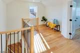 10 Marilyn Pl - Photo 34