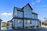 10 Marilyn Pl - Photo 45
