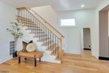 10 Marilyn Pl - Photo 8