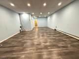 312 Washington Ave - Photo 3