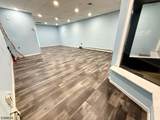 312 Washington Ave - Photo 4