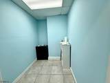 312 Washington Ave - Photo 7