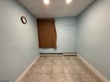 312 Washington Ave - Photo 8