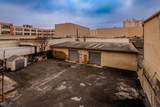548 Ferry St - Photo 1