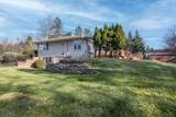 1 Dogwood Dr - Photo 34