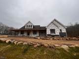 108 Highland Lakes Rd - Photo 2