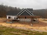 108 Highland Lakes Rd - Photo 5