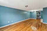 79 Norwood St - Photo 3