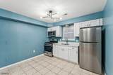 79 Norwood St - Photo 6