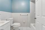 79 Norwood St - Photo 8