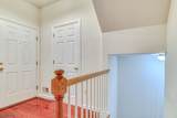 59 La Costa Dr - Photo 15