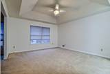 59 La Costa Dr - Photo 18