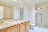 59 La Costa Dr - Photo 20