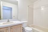 59 La Costa Dr - Photo 24