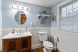 1432 Macopin Rd - Photo 20