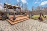1432 Macopin Rd - Photo 33