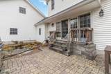 1432 Macopin Rd - Photo 35