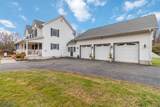 1432 Macopin Rd - Photo 37