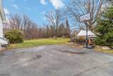 1432 Macopin Rd - Photo 38