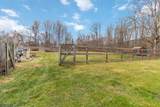 1432 Macopin Rd - Photo 39