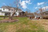 1432 Macopin Rd - Photo 41
