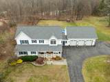 1432 Macopin Rd - Photo 44