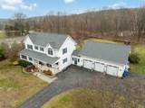 1432 Macopin Rd - Photo 45