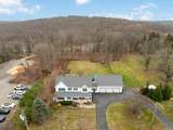 1432 Macopin Rd - Photo 46
