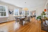 258 Ridgewood Ave - Photo 11