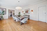258 Ridgewood Ave - Photo 12