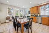 258 Ridgewood Ave - Photo 14