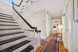258 Ridgewood Ave - Photo 20