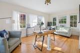 258 Ridgewood Ave - Photo 26